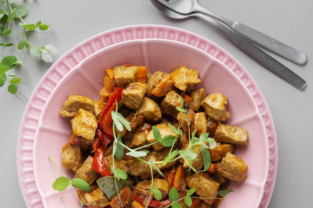 Acabaram os ovos? Conheça 11 alternativas ricas em proteína