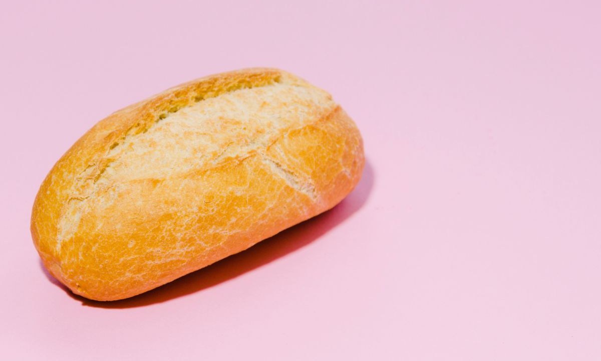 é melhor comer tapioca ou pão