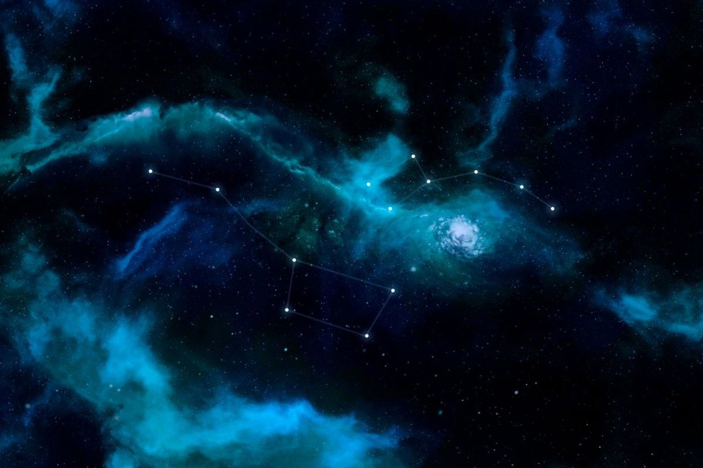 Horóscopo semanal: de 20 a 26 de janeiro de 2025