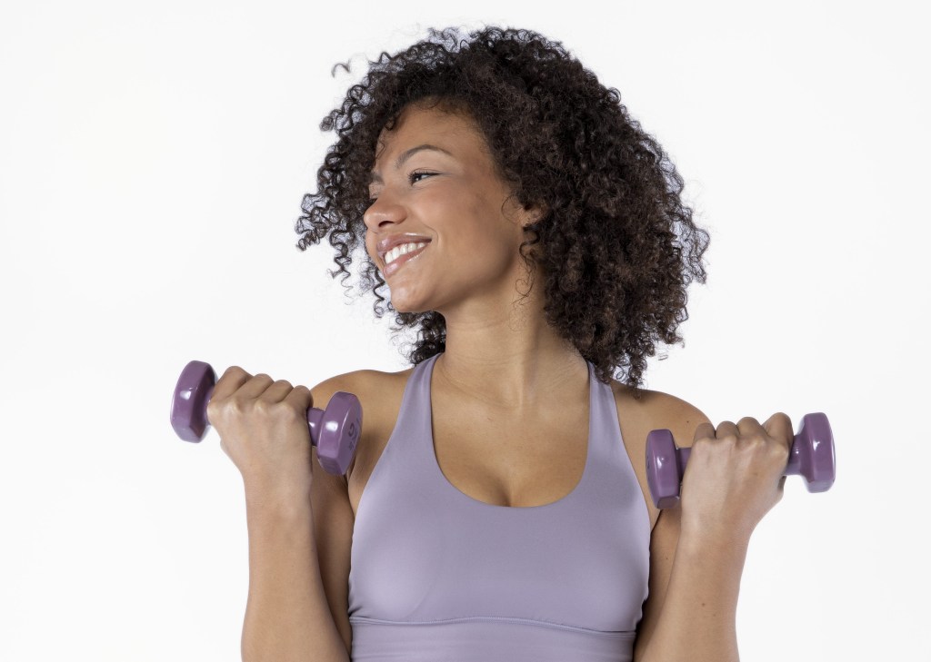 Aumente o gasto calórico: 4 estratégias eficazes para sua rotina de musculação