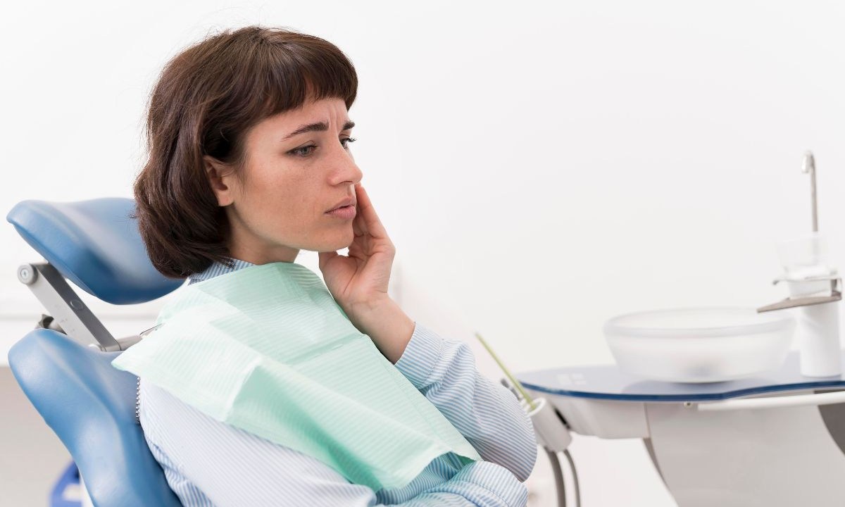 quanto tempo demora a cirurgia de retirada de sisos