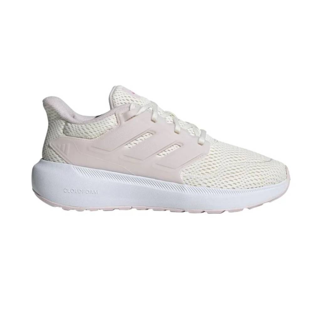 tenis adidas tenis adidas para academia