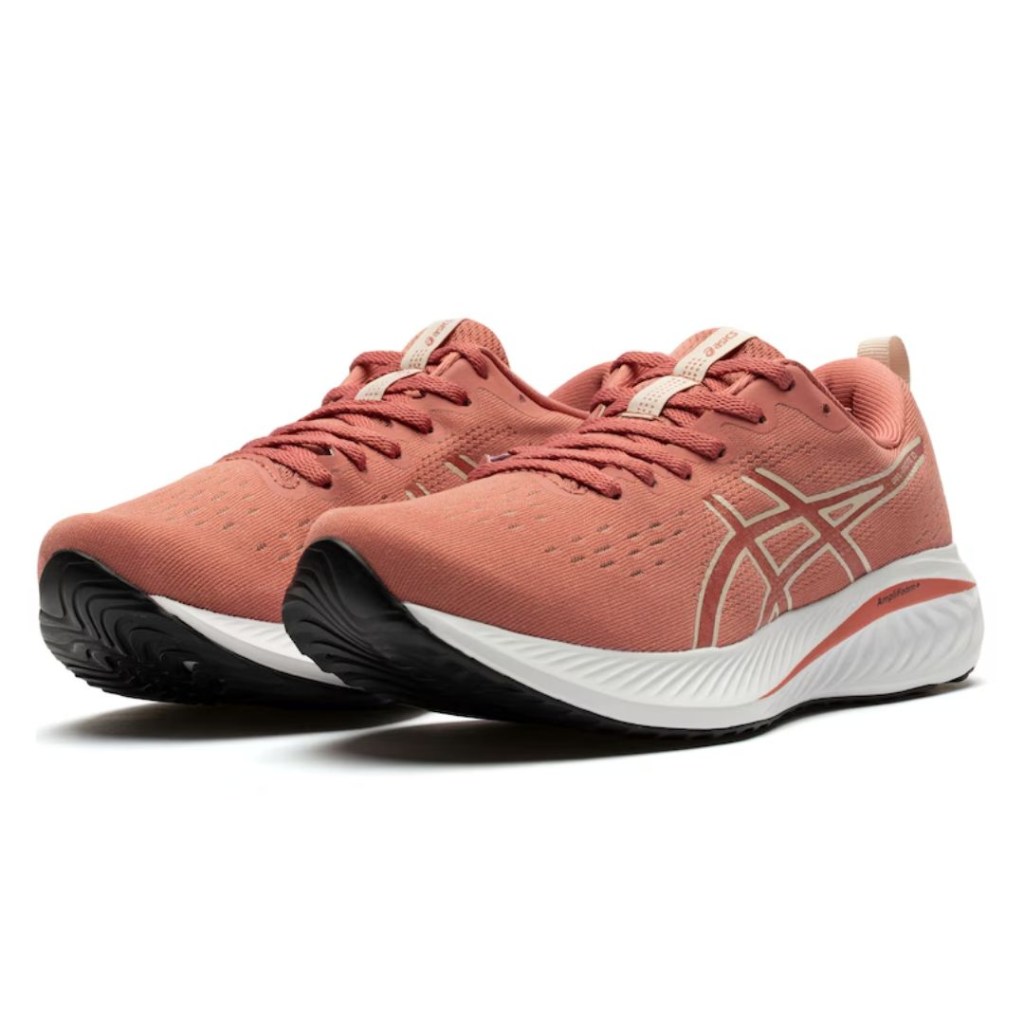 Tênis Gel-Excite 10 ASICS