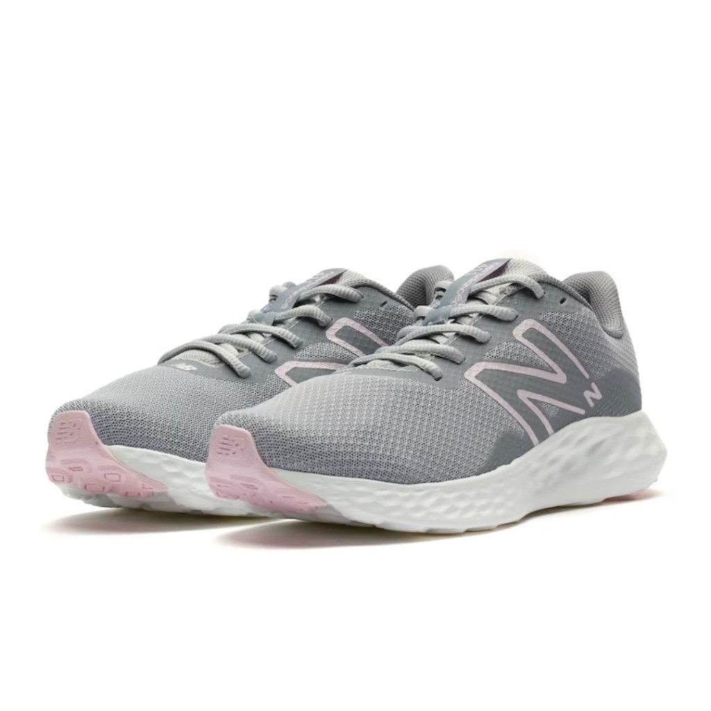 tenis para academia new balance