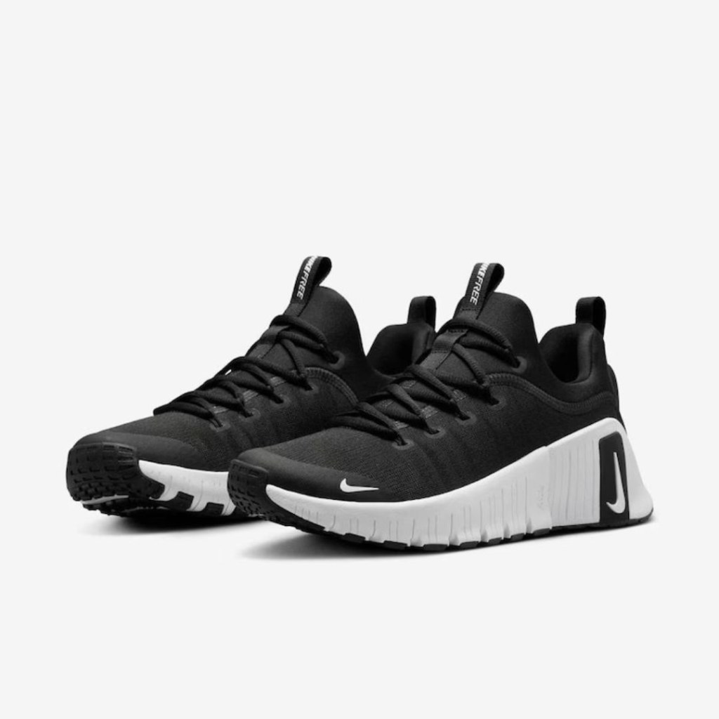 tenis metcon 6 nike