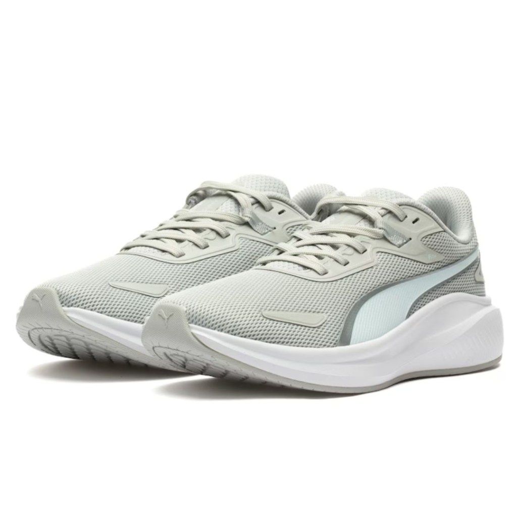 tenis olympikus para academia
