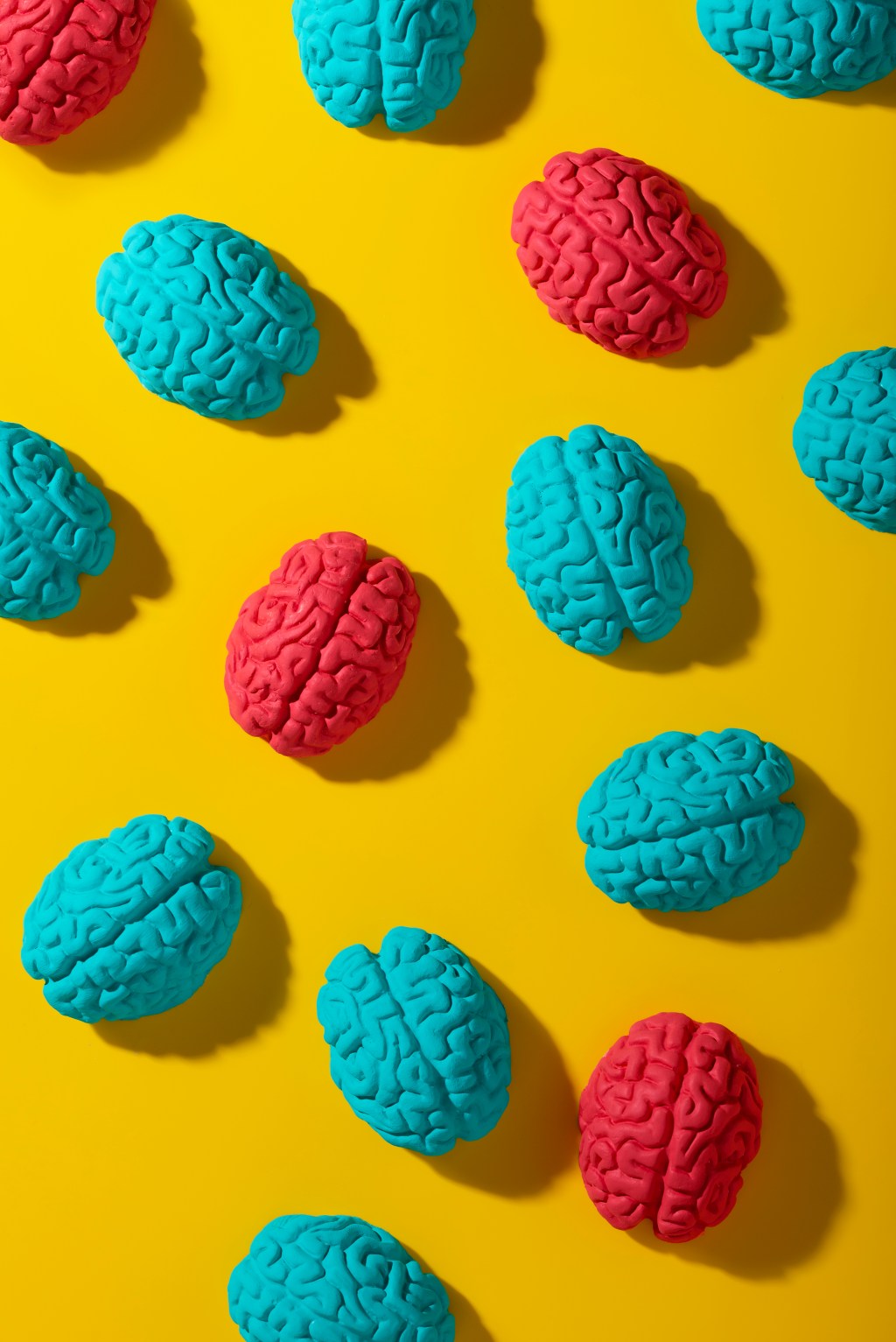 Descubra como a prática da ioga fortalece seu cérebro e reduz o estresse