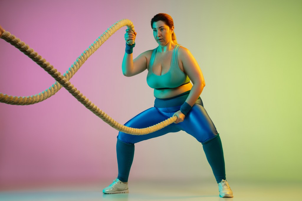 Entenda como calcular sua frequência cardíaca para otimizar a queima de gordura