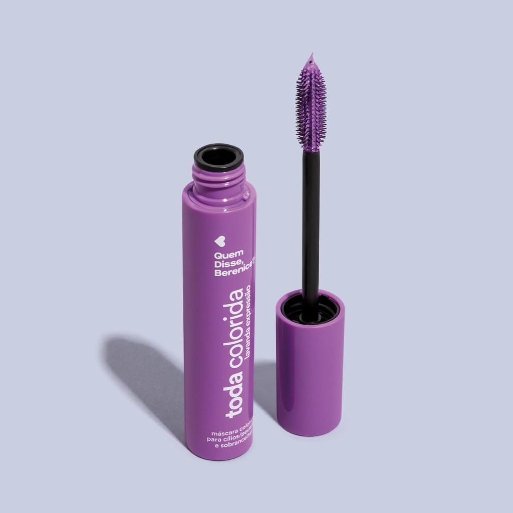 mascara-de-cilios3 .