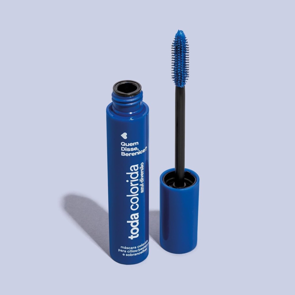 mascara-de-cilios6 .