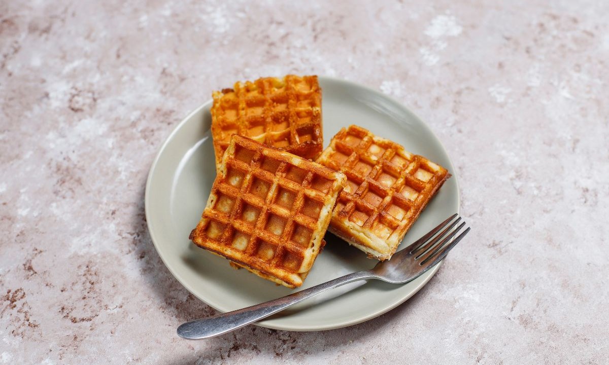 opções de lanches low carb