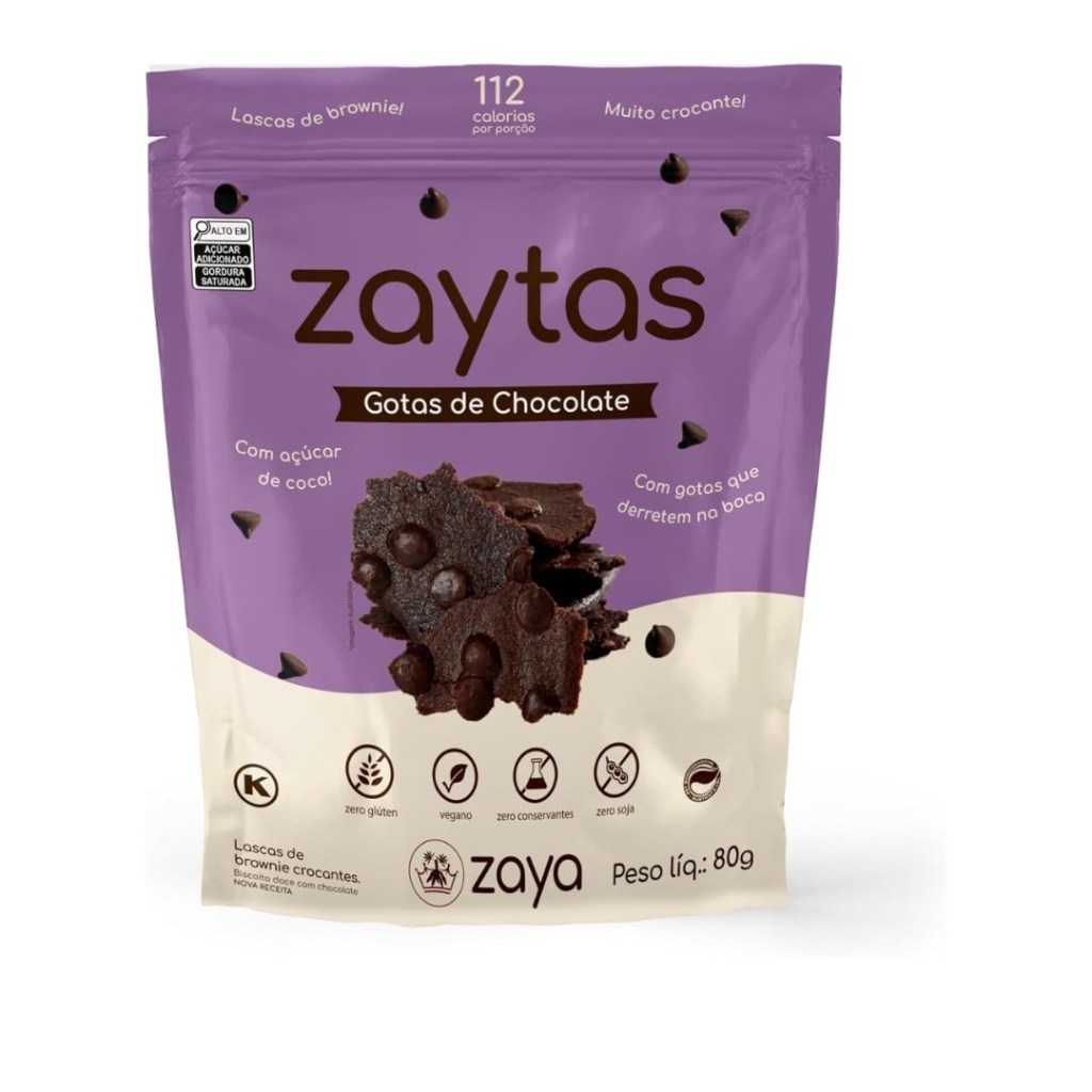 zaytas gotas de chocolate zaytas gotas de chocolate
