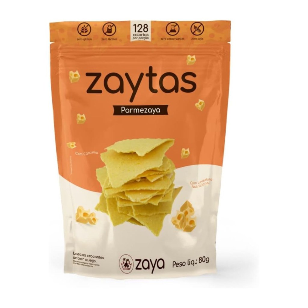 zaytas parmezaya zaytas gotas de chocolate