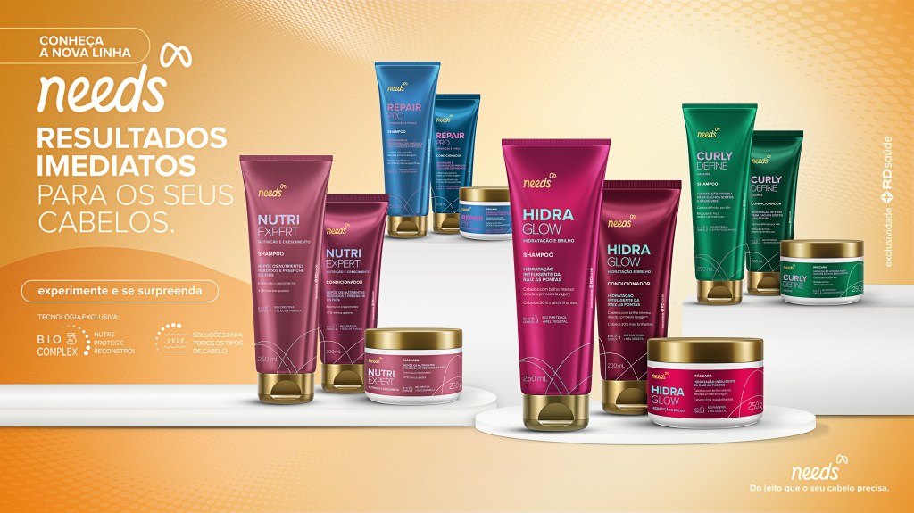 71bbf1bb-kv-needshair-linha01-v42-hd needs linha para cuidados capilares