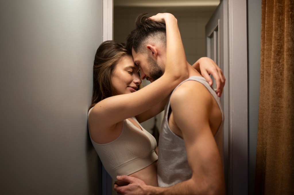 Atividades físicas que potencializam a libido: descubra quais são!