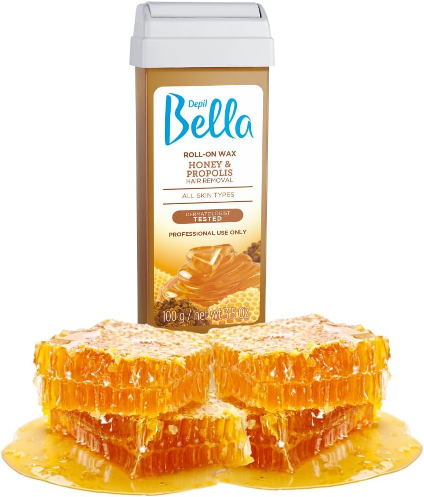 cera-de-depilacao1 .