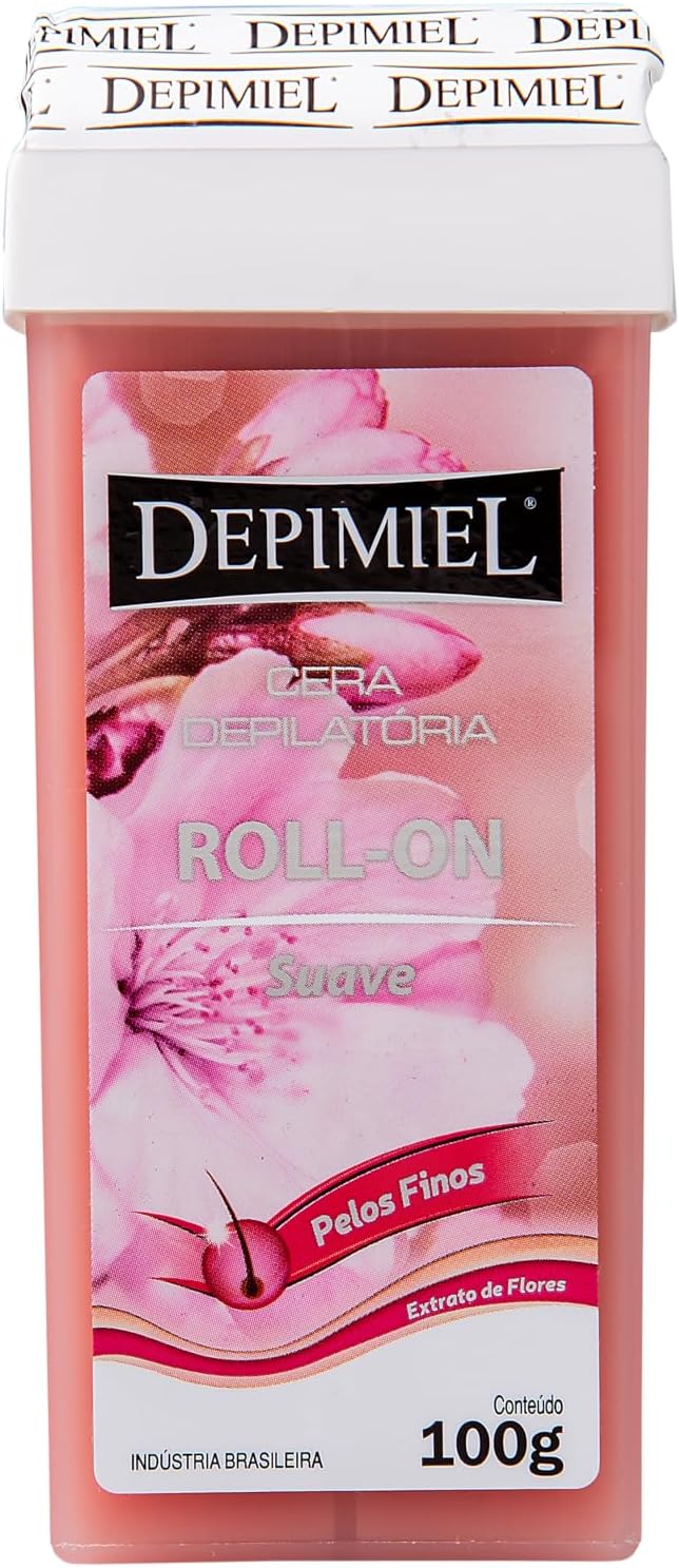 cera-de-depilacao2 .