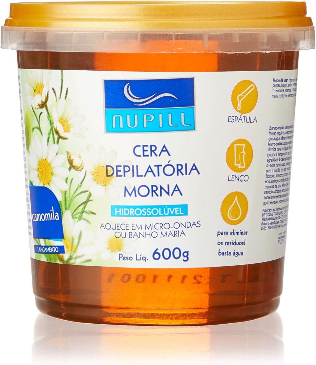 cera-de-depilacao3 .