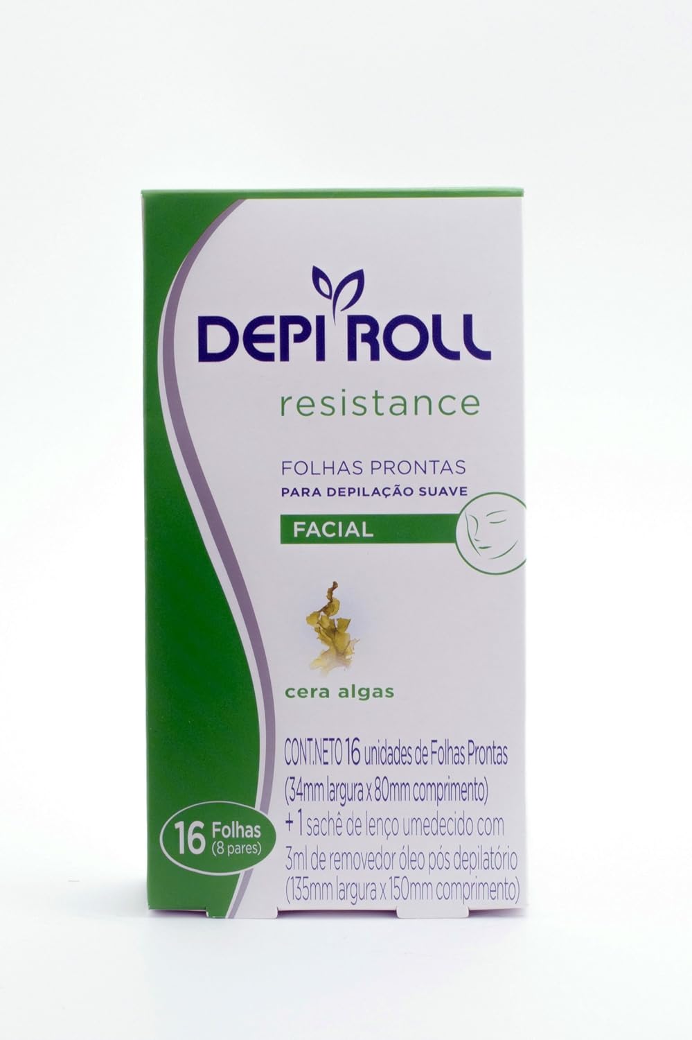cera-de-depilacao4 .