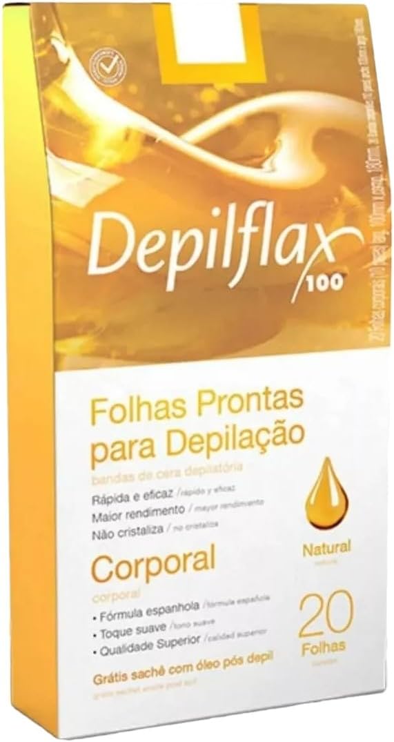 cera-de-depilacao5 .