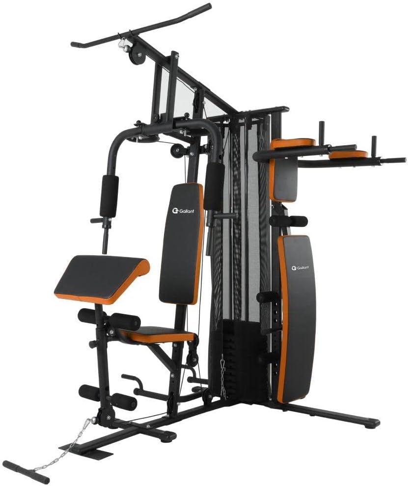 maquina-musculacao2 .