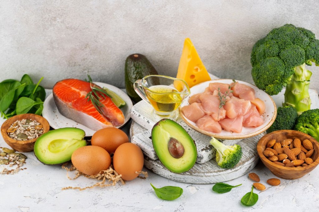 Lisina: a importância desse aminoácido e onde encontrá-lo na sua alimentação