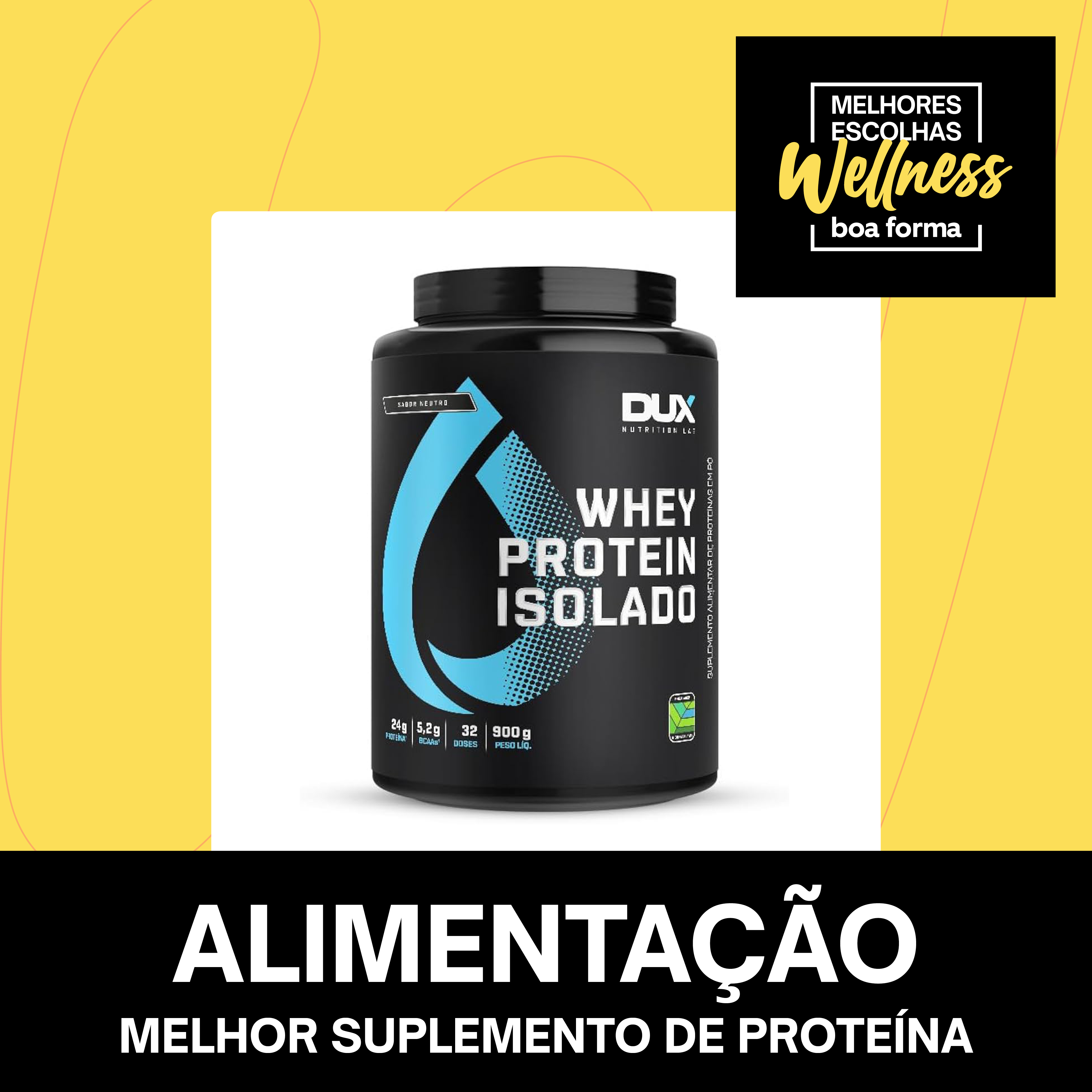 Thumb – Alimentação