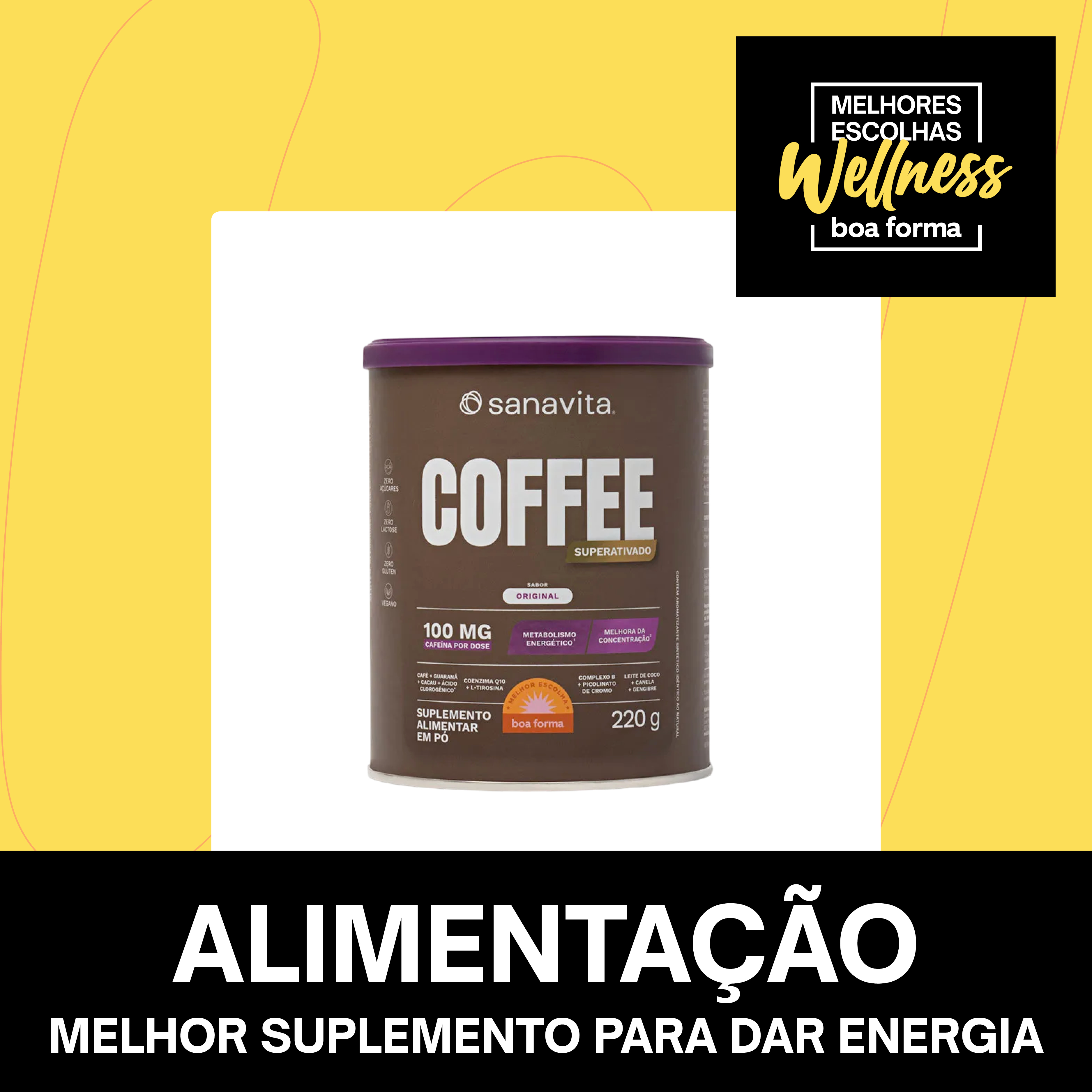 Thumb – Alimentação5
