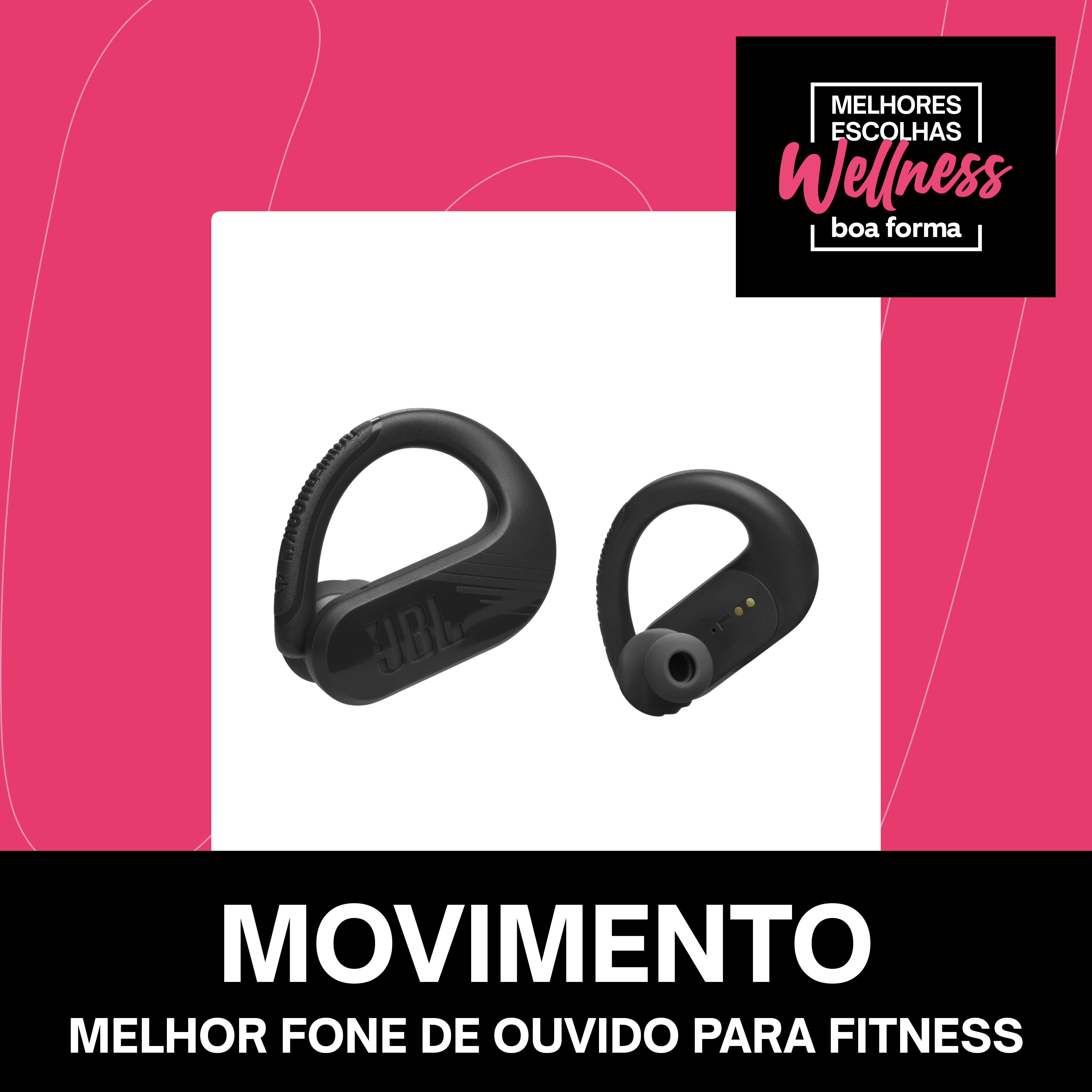 Thumb – Movimento10