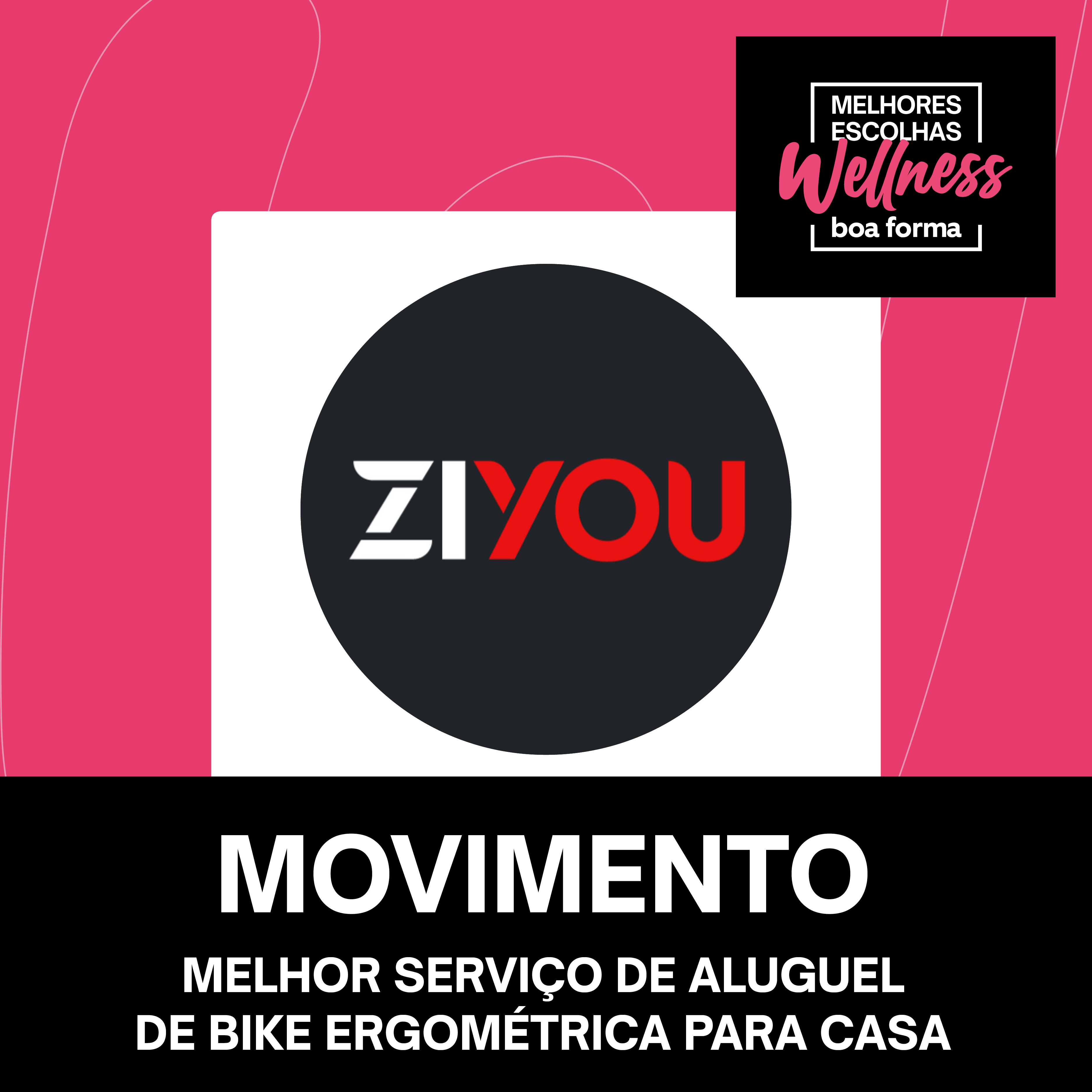 Thumb – Movimento13