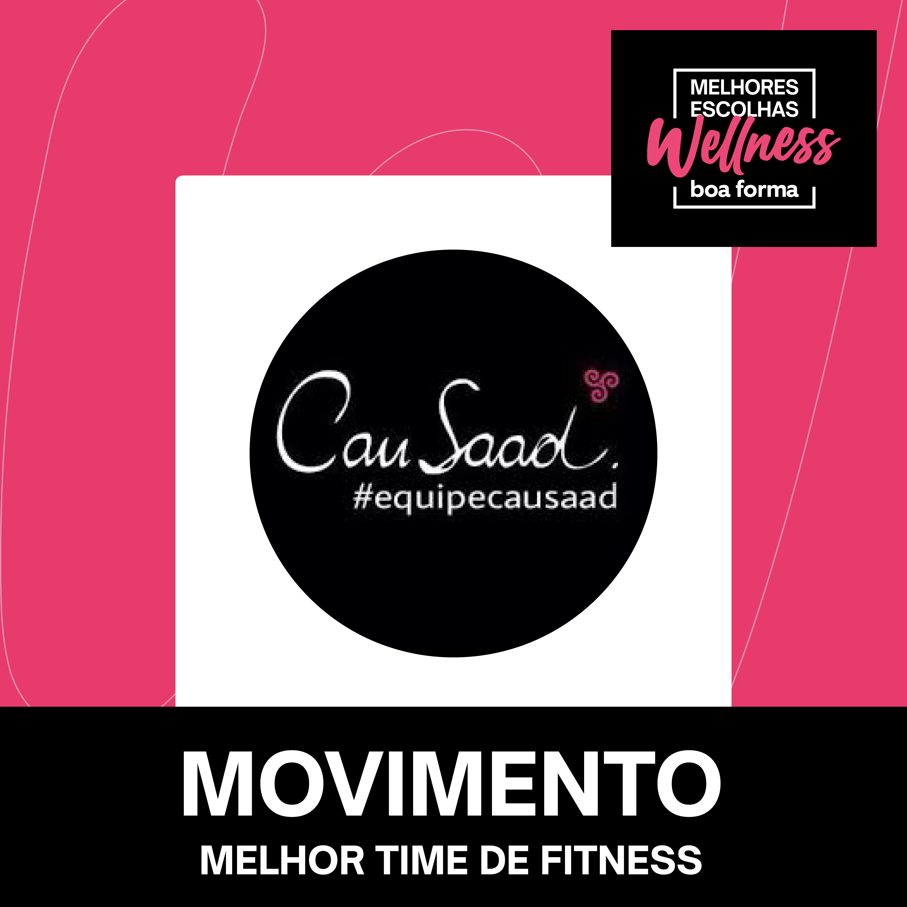 Thumb – Movimento3