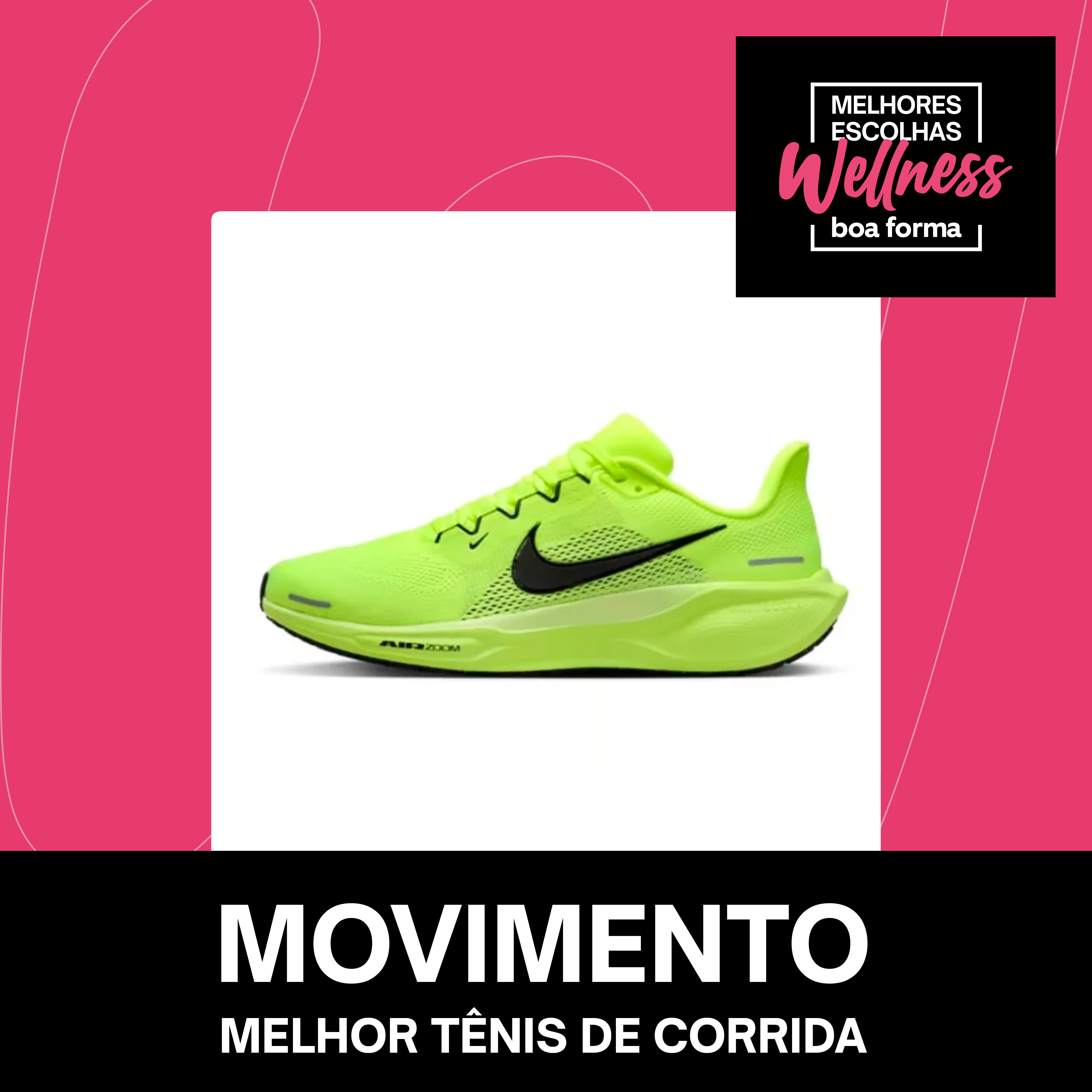 Thumb – Movimento4