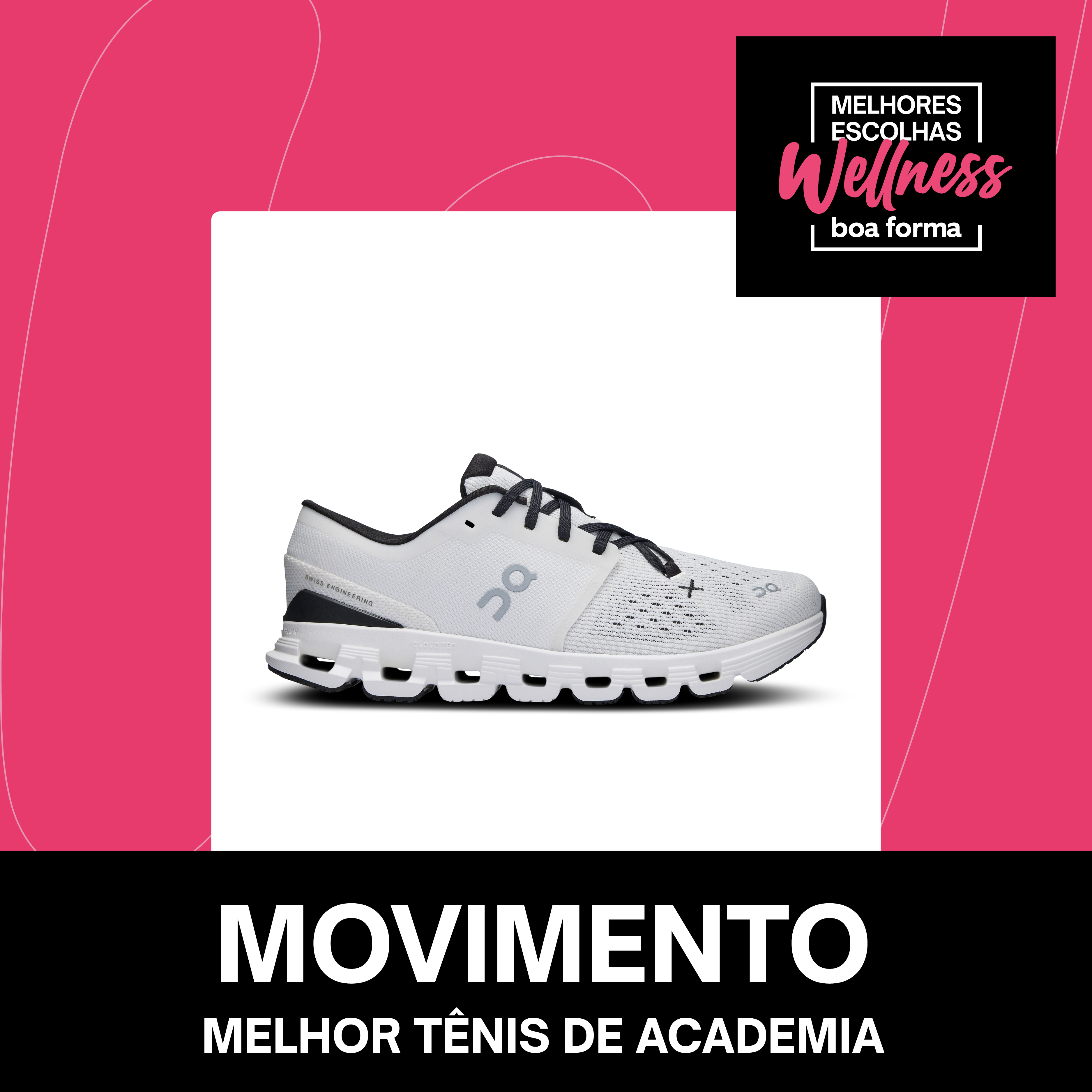 Thumb – Movimento5