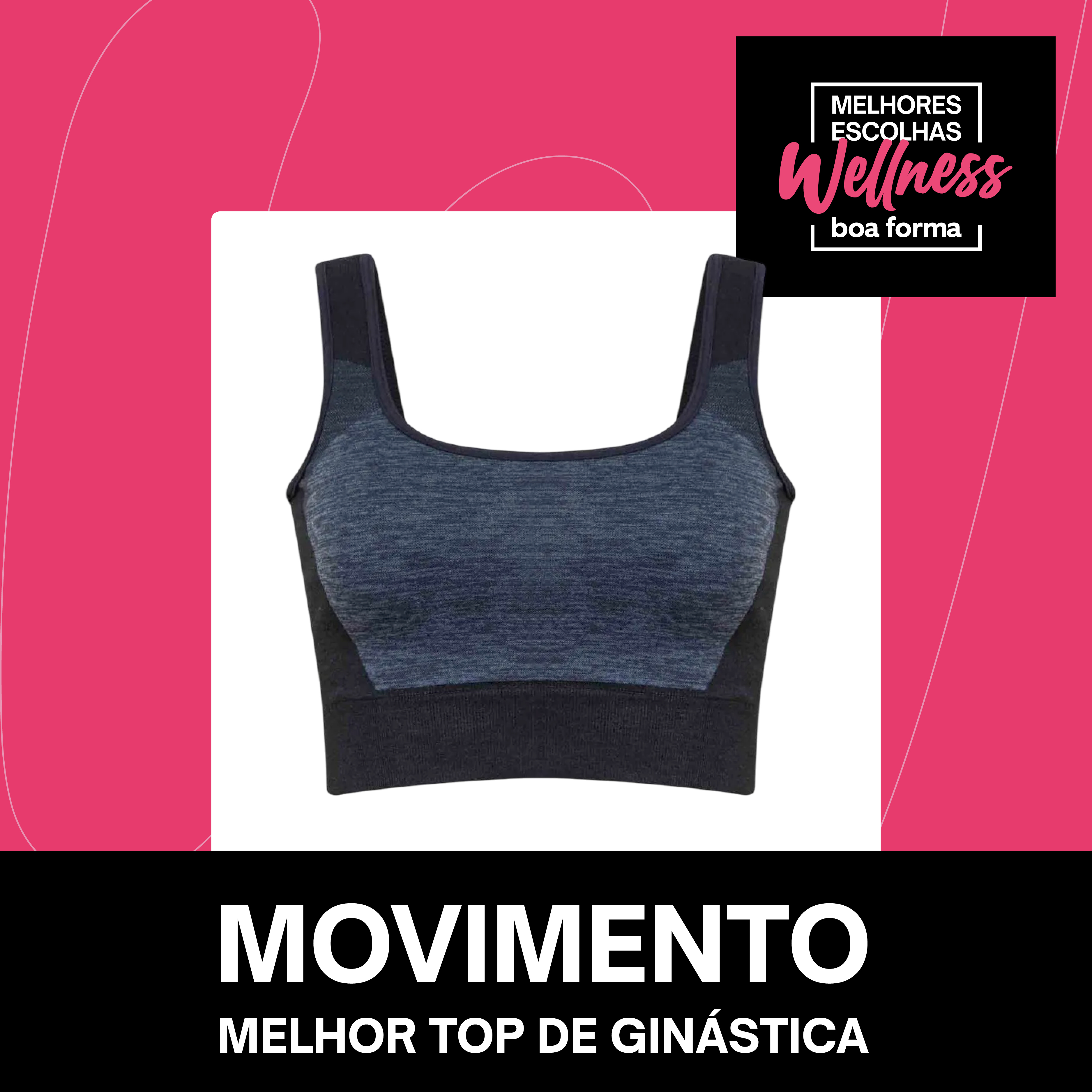 Thumb – Movimento8