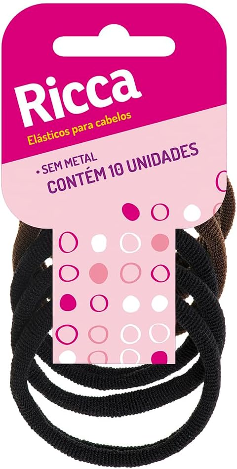 acessorios-de-cabelo1 .