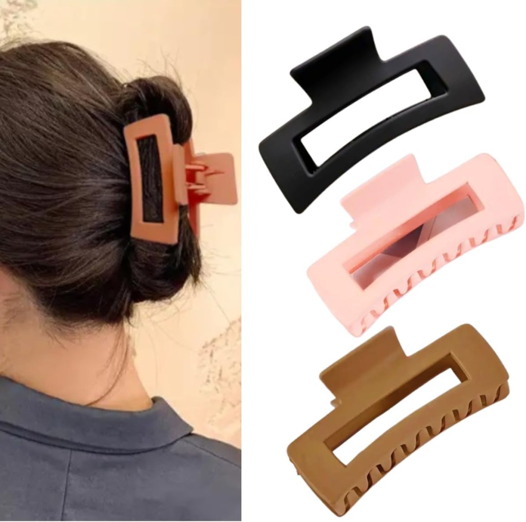 acessorios-de-cabelo6 .