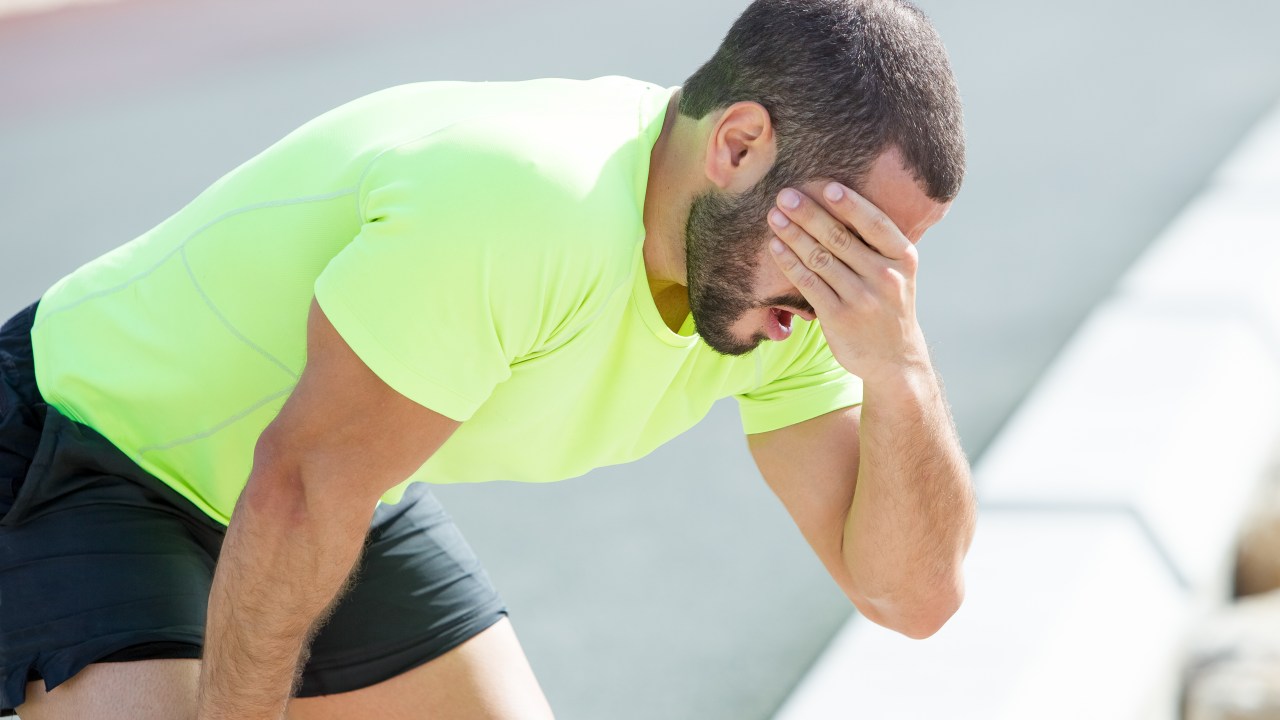 Veja como o álcool pode prejudicar seus ganhos no treino