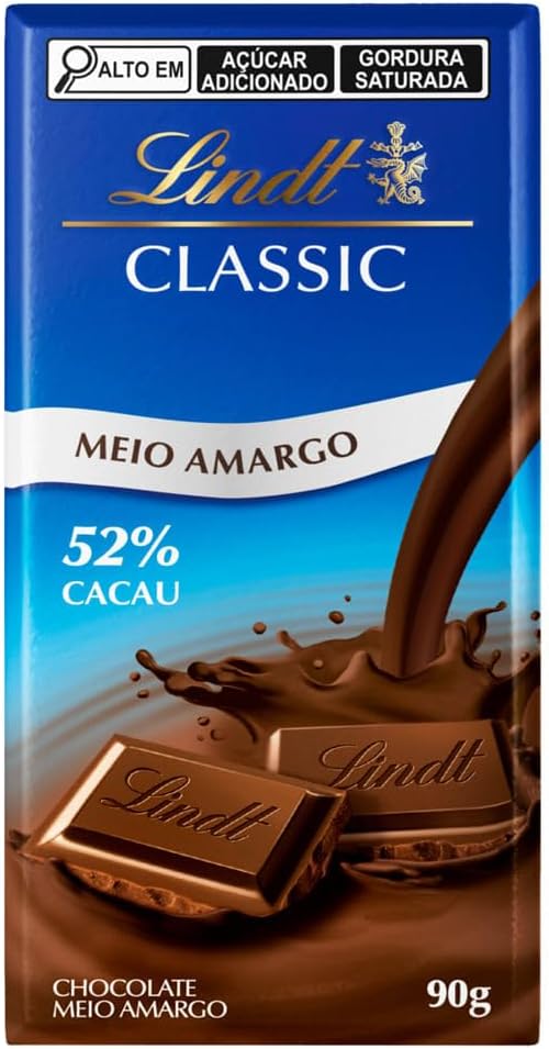 chocolate-meio-amargo1 .