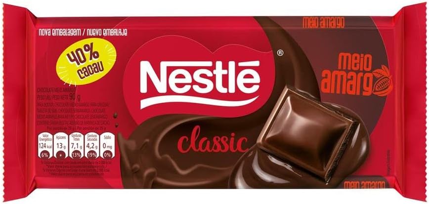 chocolate-meio-amargo4 .