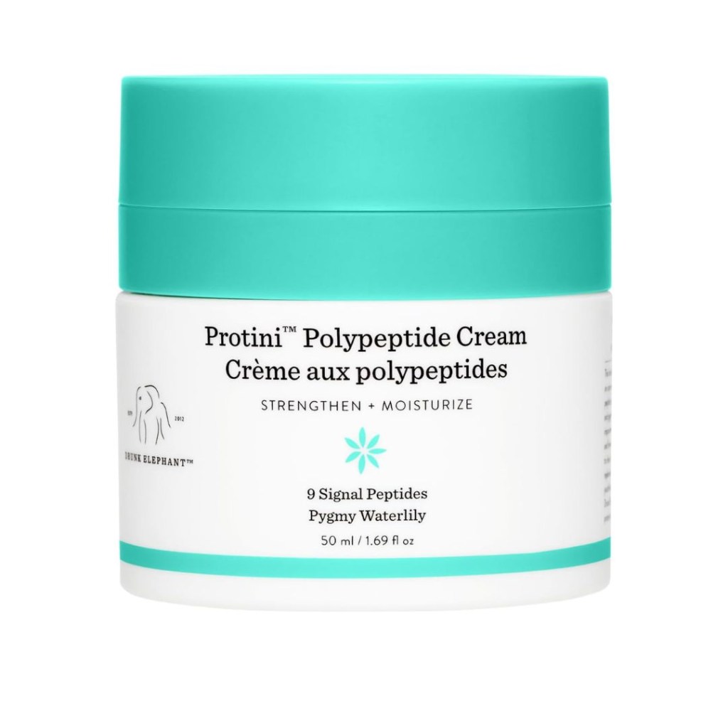 hidratante drunk elephant (1) creamy eye cream