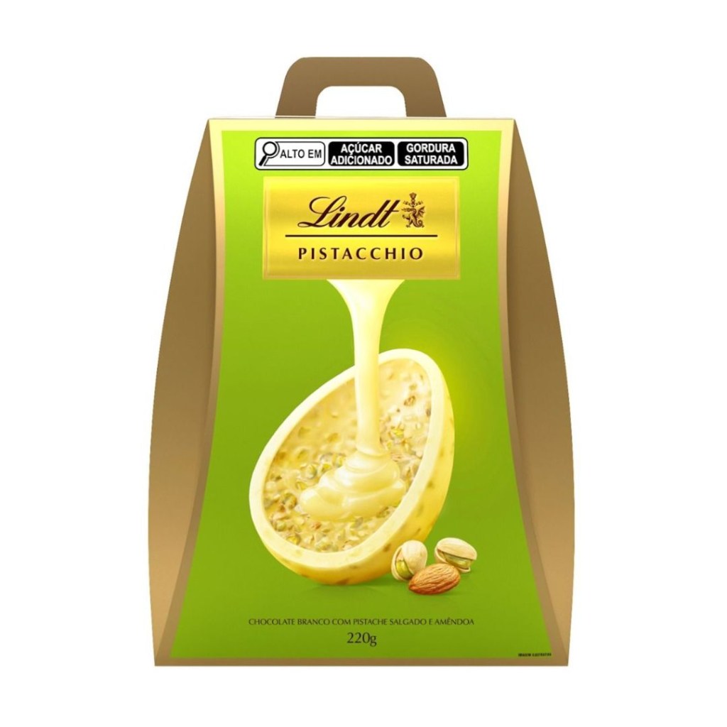 lindt pistacchio lindt pistacchio