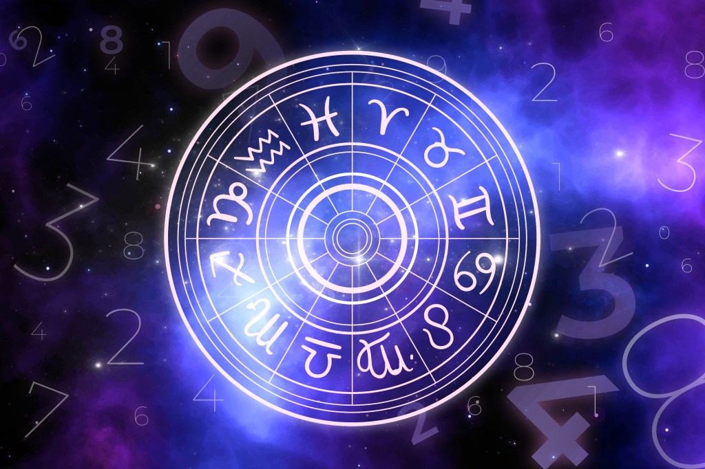 Descubra a ilusão de cada signo segundo a posição de Netuno no Mapa Astral
