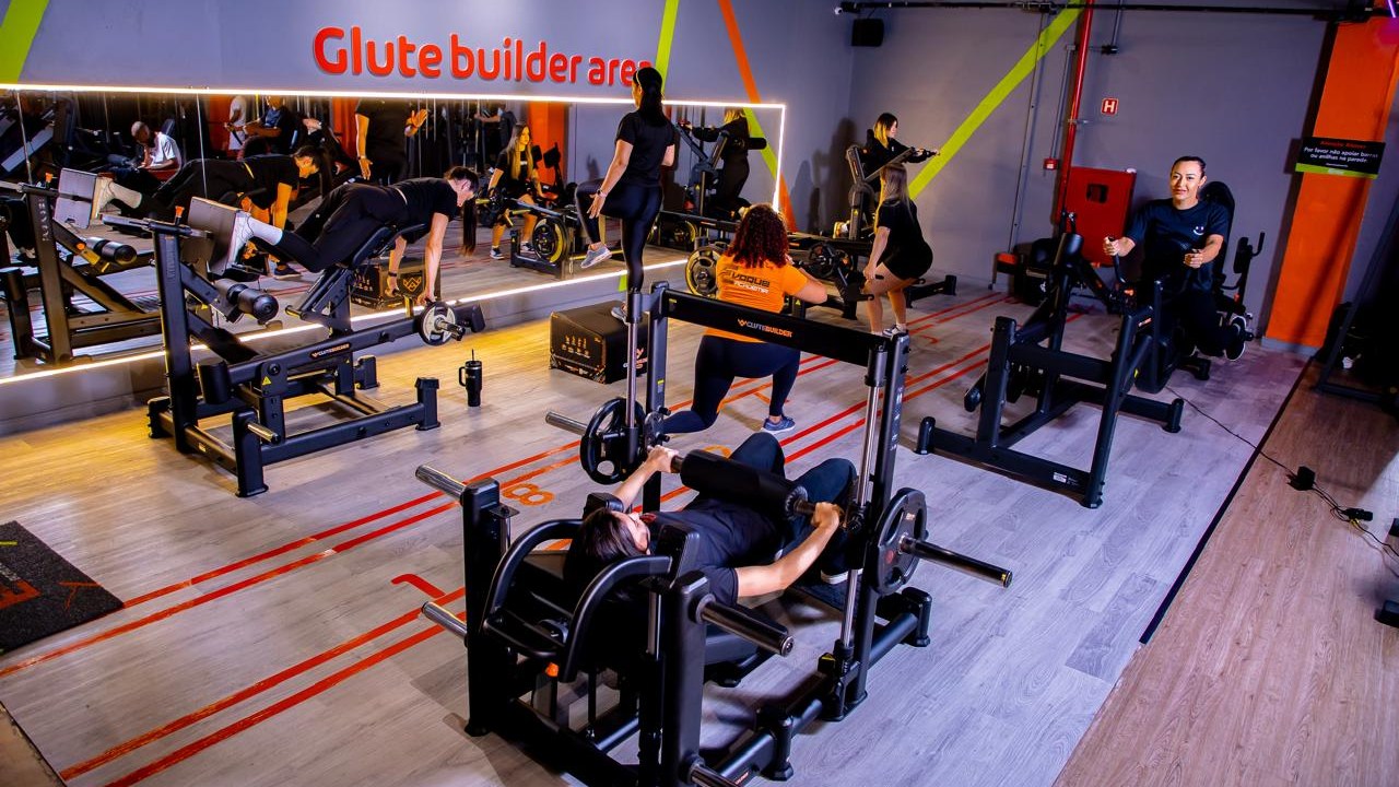 Gluteolab