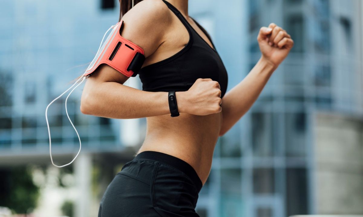 a importância do descanso para conquistar seus objetivos fitness