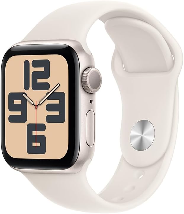 apple se apple