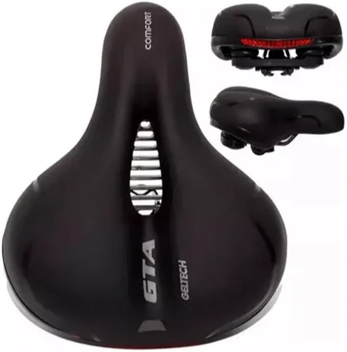 ciclismo-equipamentos .