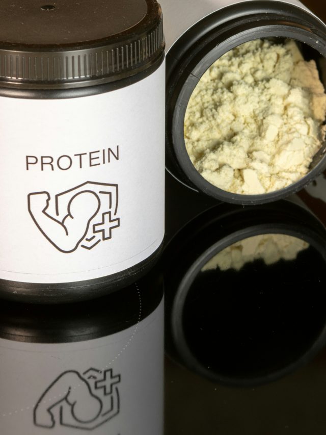 whey-protein-devo-consumir