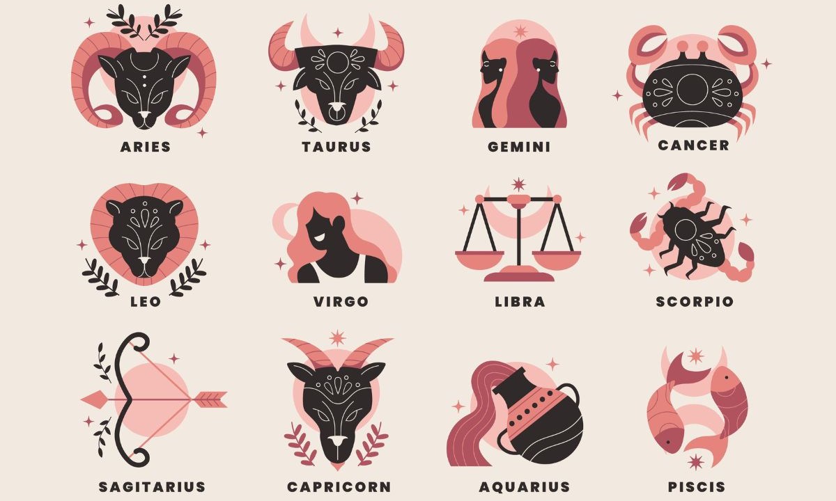 horoscopo semana 12 de maio de 2025