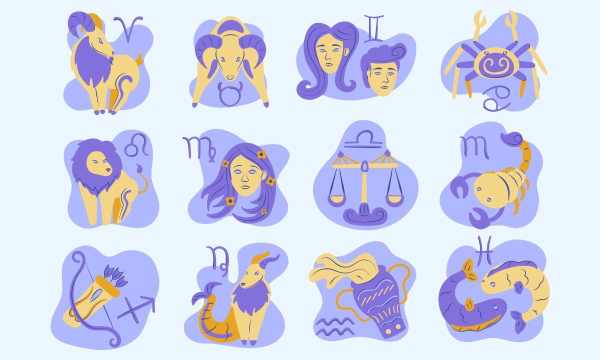 horoscopo semana do dia 5 de maio de 2025