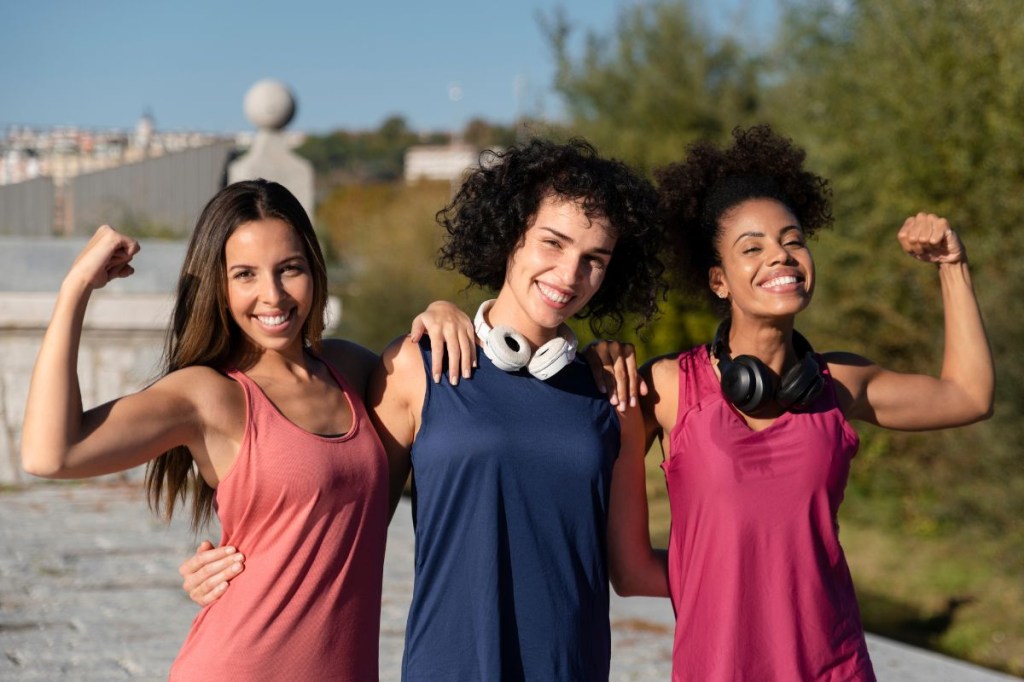 Como o Mindfulness pode impulsionar sua performance esportiva